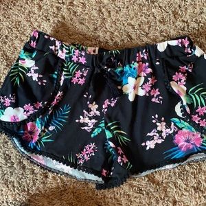 3 for $15 Shorts